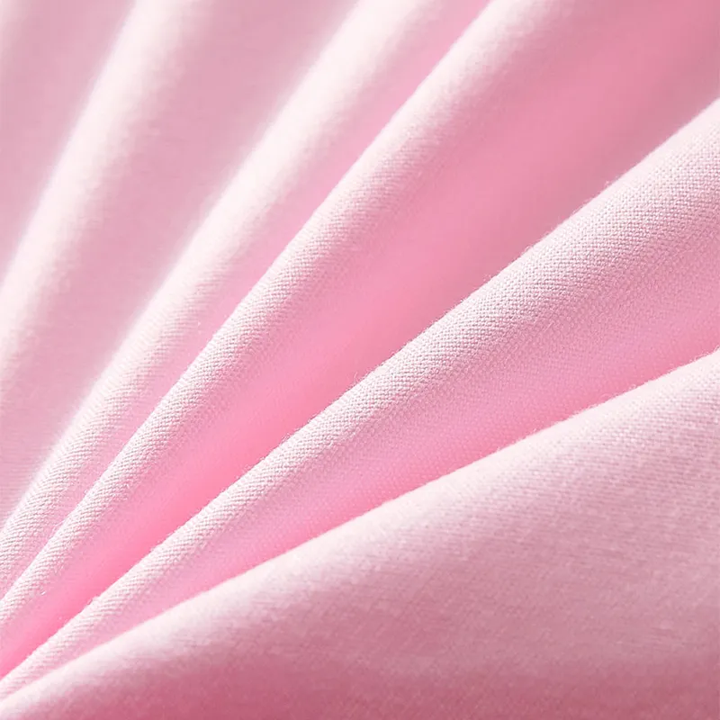 Custom hotel style duvet factory price Manufacturer | Hanbi Textile 4