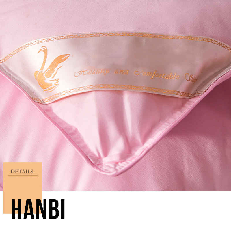 hotel duvet king size at Wholesale Prices | Hanbi Textile 10