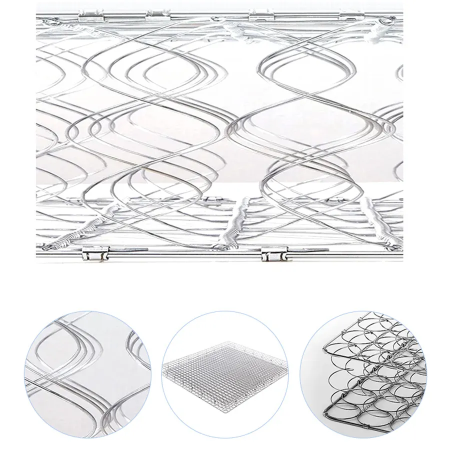 Custom wholesale hotel linen suppliers free design Manufacturer | Hanbi Textile 5