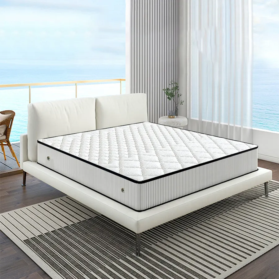 Custom wholesale hotel linen suppliers free design Manufacturer | Hanbi Textile 2