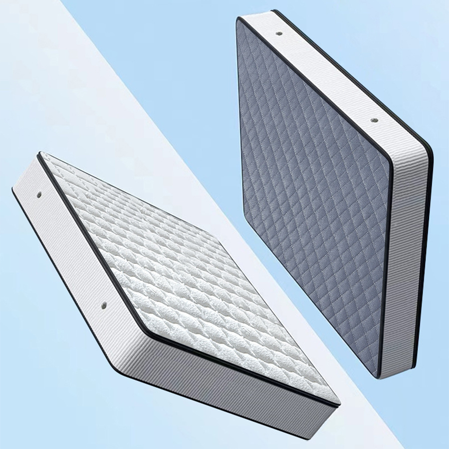 mattress wholesale suppliers