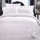 best material hotel quality bedding sets factory | Hanbi Textile 2