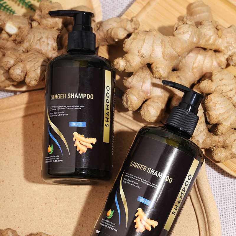 Star Hotel Linen Bathroom Amenities Customized Wholesale -Hanbi Textile 11