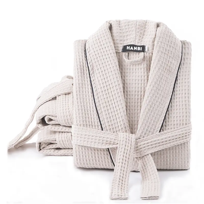 Custom national hotel supply company company Manufacturer | Hanbi Textile 2