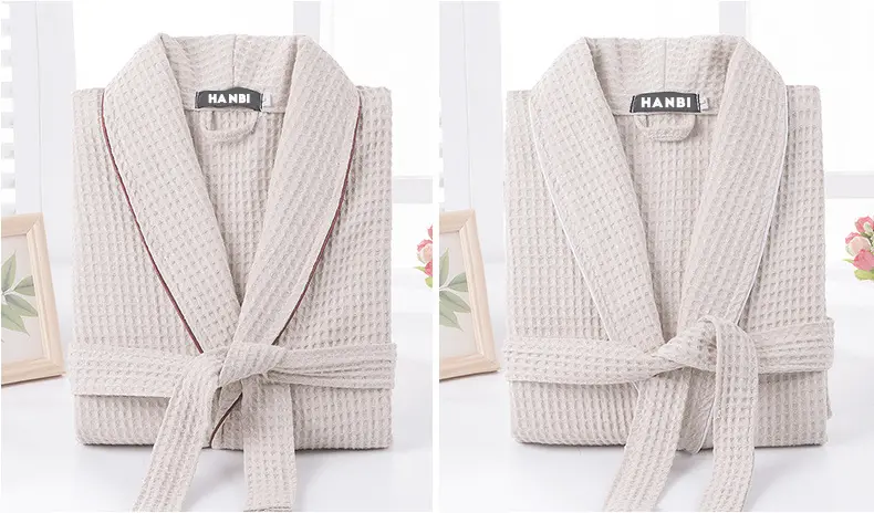 Custom national hotel supply company company Manufacturer | Hanbi Textile 7