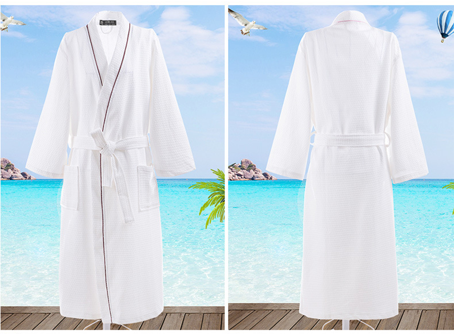 hotel bathrobe,luxury hotel bathrobes,robe,bath robe