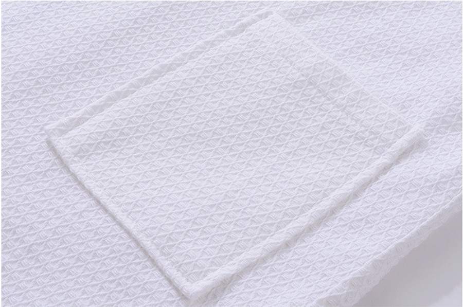 hotel bathrobe,luxury hotel bathrobes,robe,bath robe