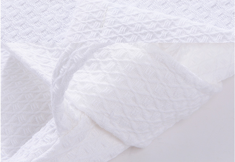 hotel bathrobe,luxury hotel bathrobes,robe,bath robe