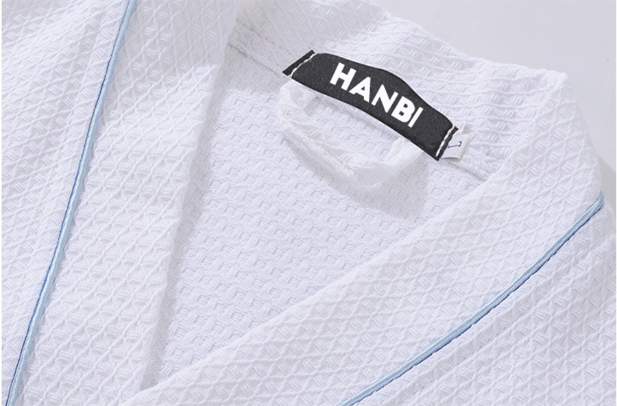 hotel bathrobe,luxury hotel bathrobes,robe,bath robe