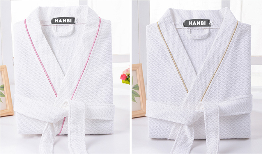 hotel bathrobe,luxury hotel bathrobes,robe,bath robe