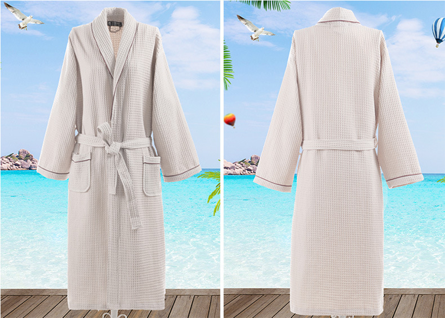 hotel bathrobe,luxury hotel bathrobes,robe,bath robe