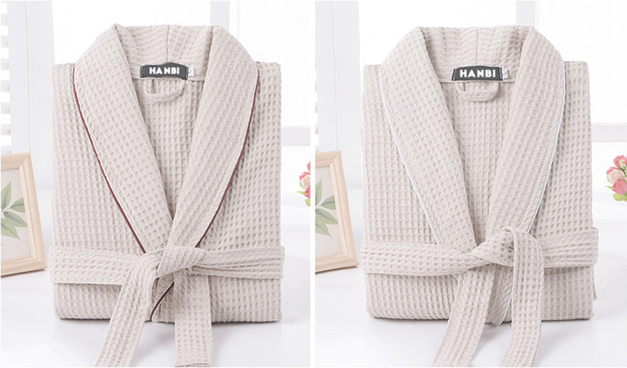 hotel bathrobe,luxury hotel bathrobes,robe,bath robe