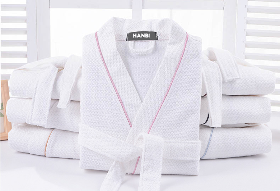 hotel bathrobe,luxury hotel bathrobes,robe,bath robe