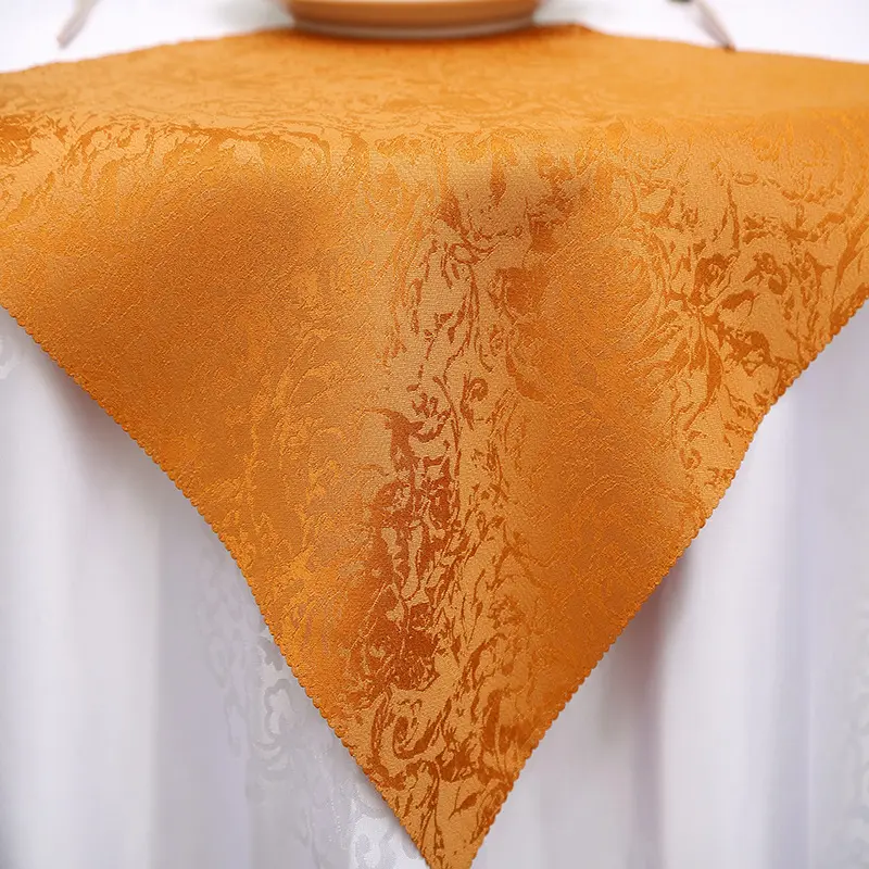 Custom hotel style linen factory price Manufacturer | Hanbi Textile 2