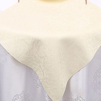 Custom hotel style linen factory price Manufacturer | Hanbi Textile 8