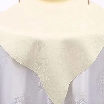 Custom hotel style linen factory price Manufacturer | Hanbi Textile 5