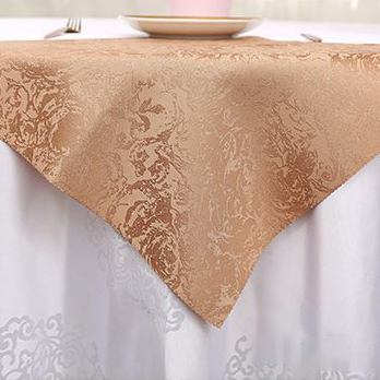 Custom hotel style linen factory price Manufacturer | Hanbi Textile 10