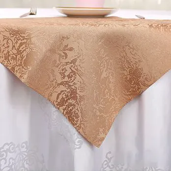 Custom hotel style linen factory price Manufacturer | Hanbi Textile 6