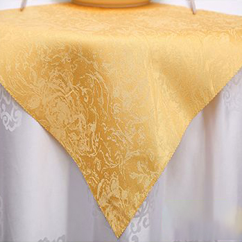 Quality restaurant linen series | Hanbi Textile 10