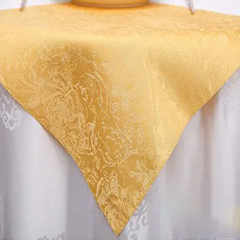 Custom hotel style linen factory price Manufacturer | Hanbi Textile 3