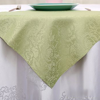 Quality restaurant linen series | Hanbi Textile 8