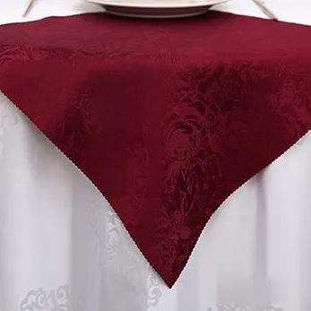 Custom hotel style linen factory price Manufacturer | Hanbi Textile 4