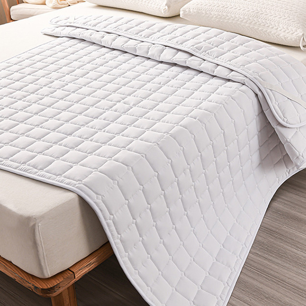 Hanbi Textile | High End hotel premier mattress personalized 9