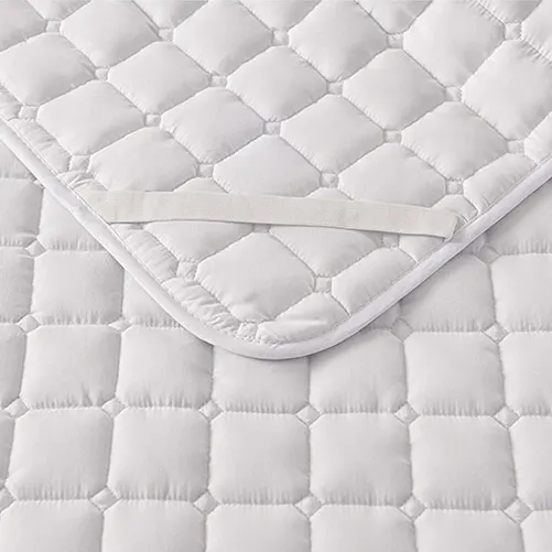 Hanbi Textile | Newest protect mat order now 6