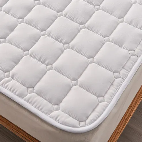 Hanbi Textile | Newest protect mat order now 7