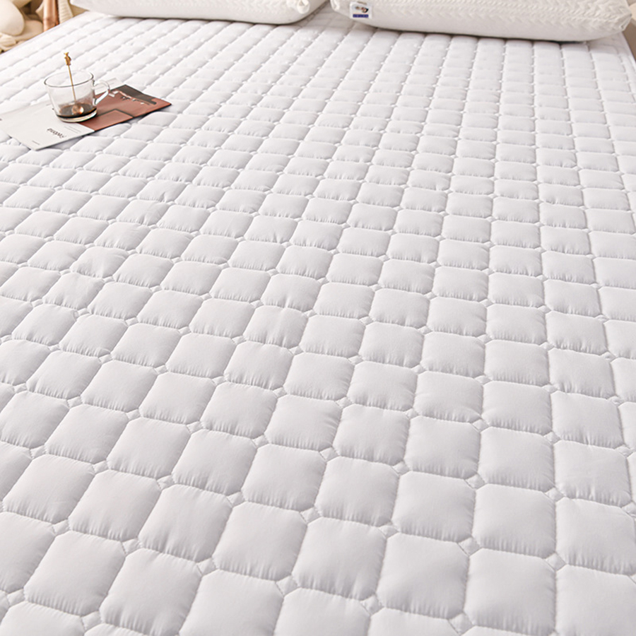 Mattress Protector Supplier