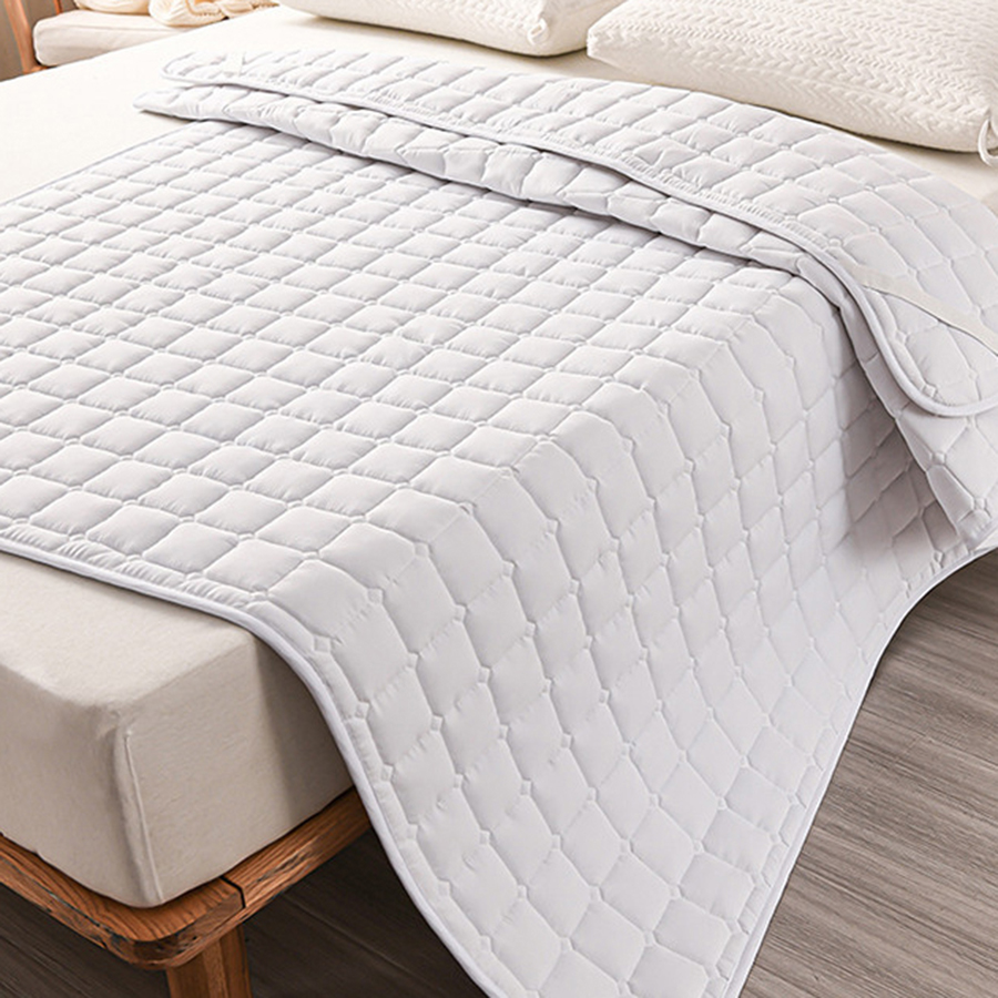 mattress protector mattress topper