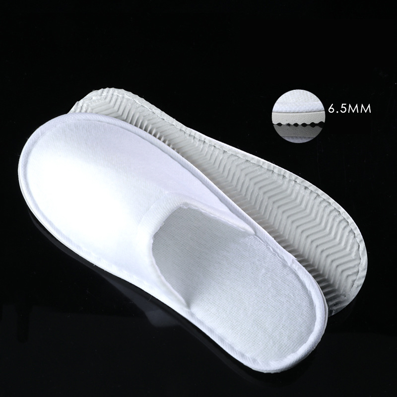 Disposable Bathroom Amenities Customized Wholesale For High-End Hotels 19