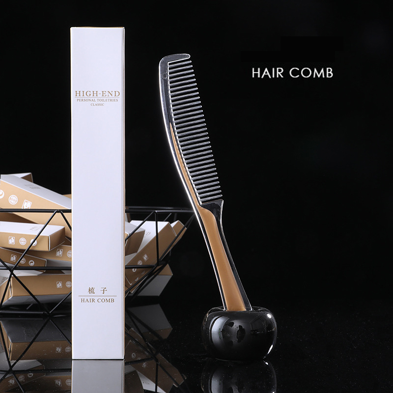 Disposable Bathroom Amenities Customized Wholesale For High-End Hotels 13