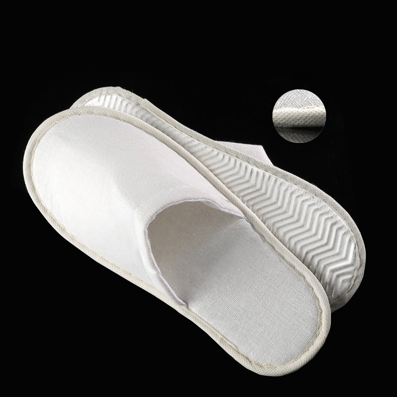 Disposable Bathroom Amenities Customized Wholesale For High-End Hotels 20