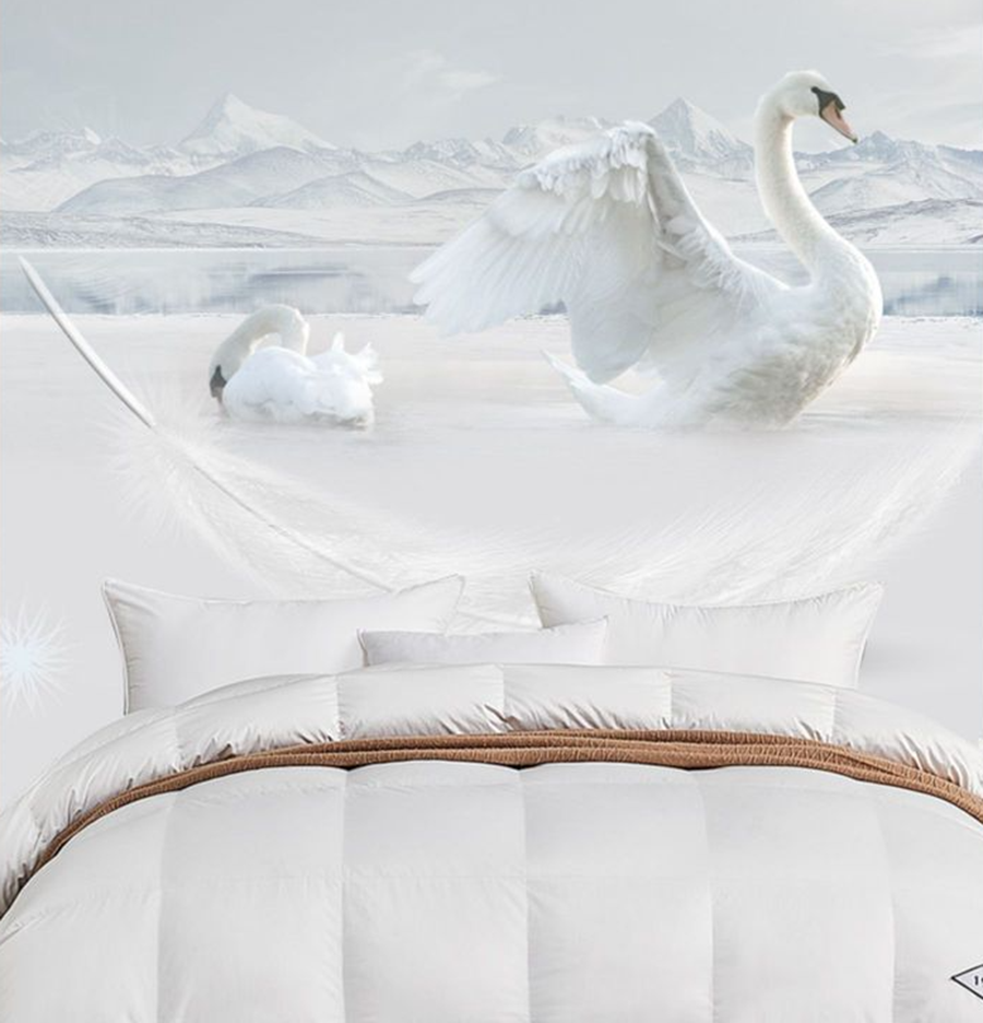 hotel quilt,duvet,comforters,quilt