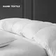 Comfortable hotel luxe quilt factory | Hanbi Textile 4