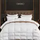 Comfortable hotel luxe quilt factory | Hanbi Textile 2