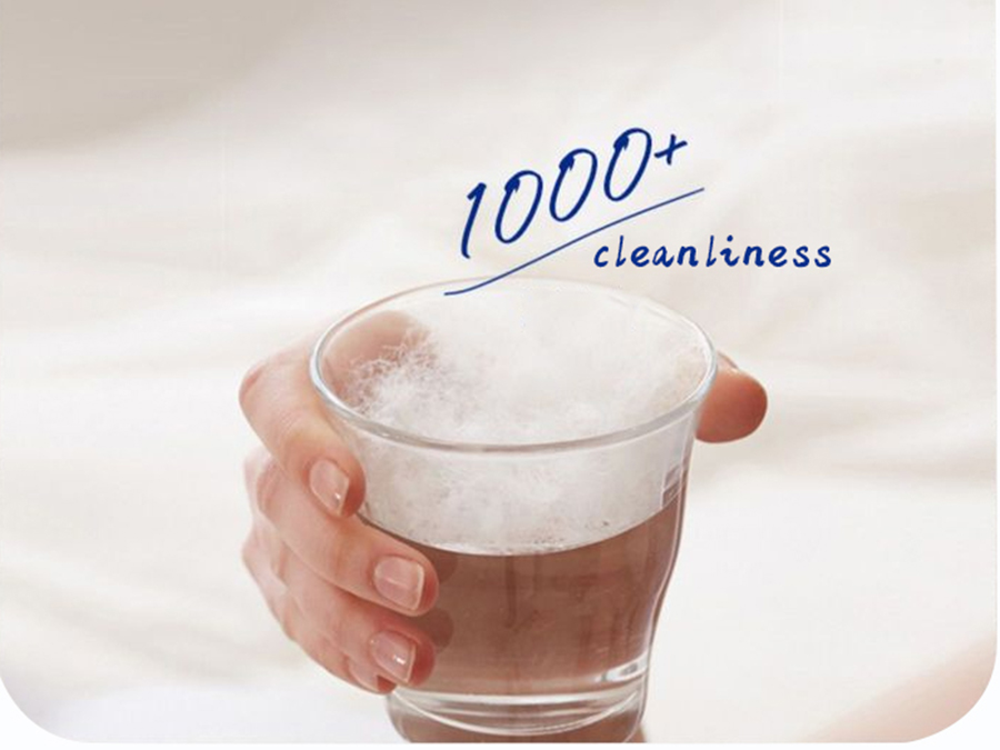 hotel quilt,duvet,comforters,quilt