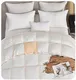 Comfortable hotel luxe quilt factory | Hanbi Textile 3