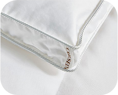 hotel quilt,duvet,comforters,quilt