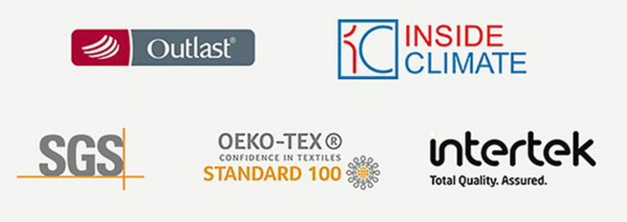 hotel quilt,duvet,comforters,quilt