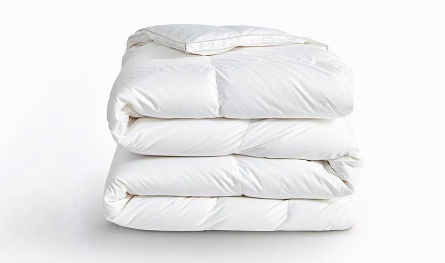 hotel quilt,duvet,comforters,quilt