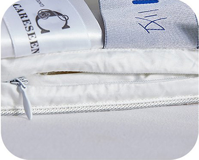 hotel quilt,duvet,comforters,quilt