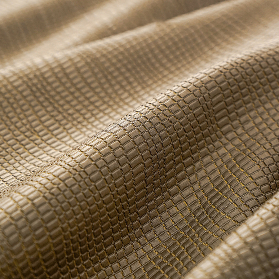 kylie minogue bed runner at Wholesale Prices | Hanbi Textile 10