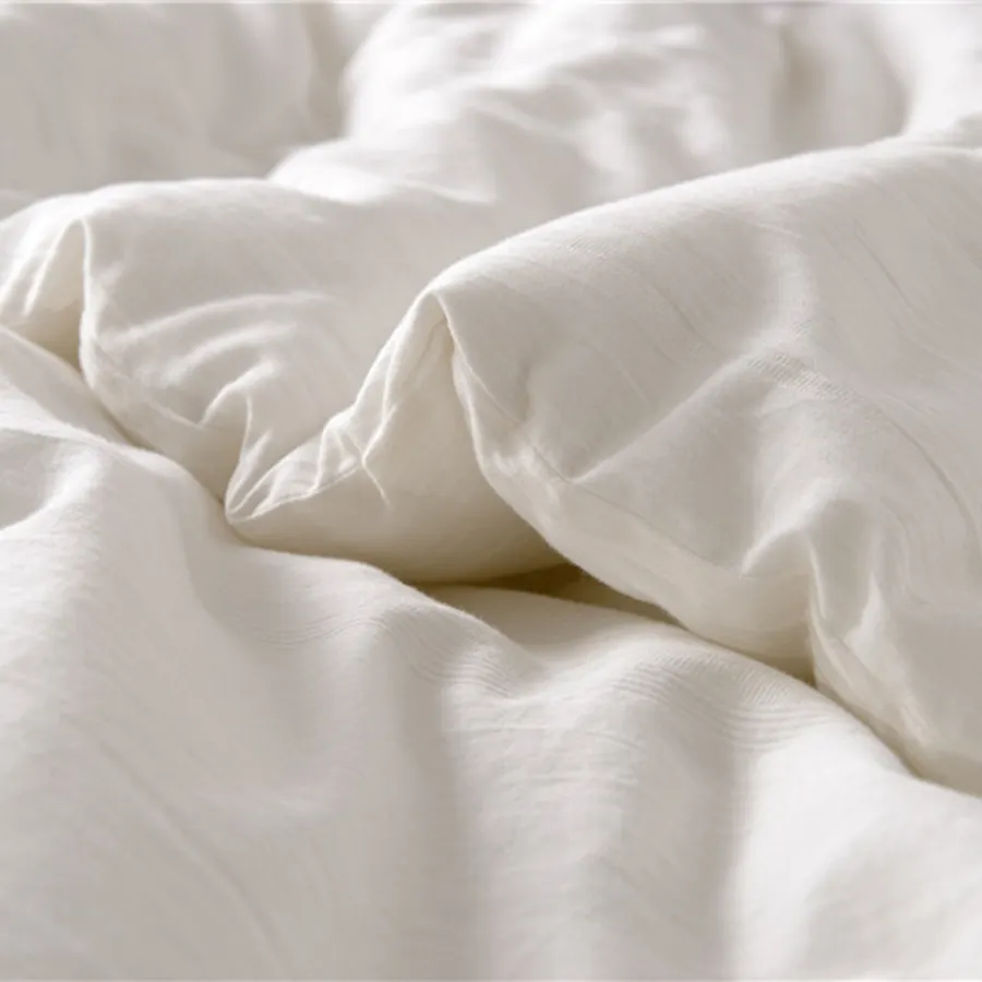 Hanbi Textile | Fashion hotel & home superior quilt with good price 7