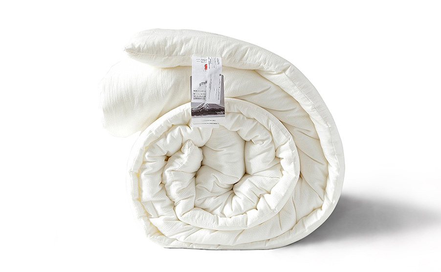 hotel quilt,duvet,comforters,quilt