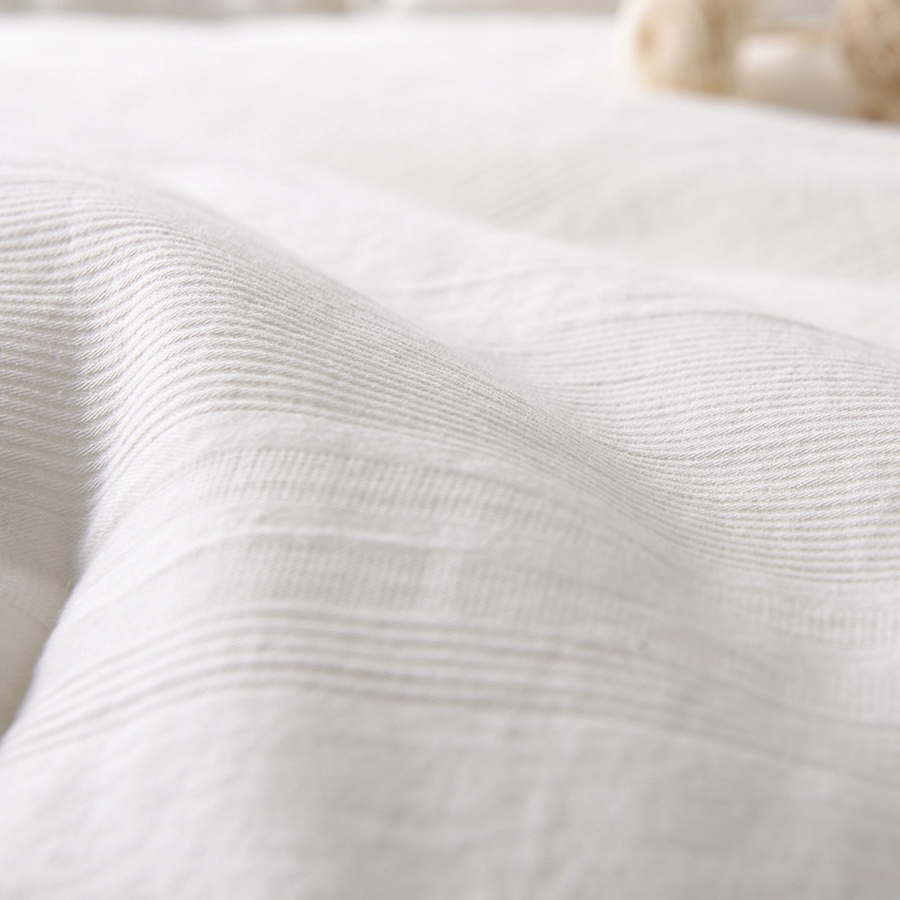 hotel quilt,duvet,comforters,quilt