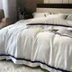 Hanbi Textile | Cheapest hotel bedding set supplier 4