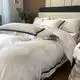 Hanbi Textile | Cheapest hotel bedding set supplier 5