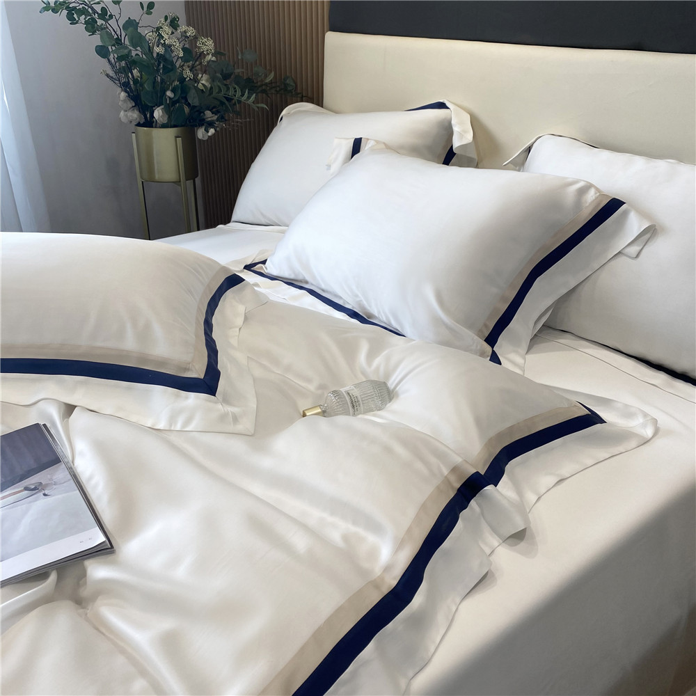 hotel comforter set,macys hotel collection sheets,hotelsheetsdirect,hotel sheet collection,hotel collection bed sheets